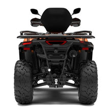 Load image into Gallery viewer, Segway AT5 L Radical Orange
