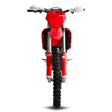 Load image into Gallery viewer, 10TEN-JHL LX250R
