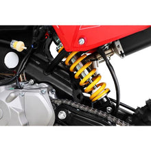 Load image into Gallery viewer, 10TEN-JHL MK110
