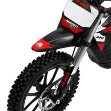 Load image into Gallery viewer, Amped A-MX 12" Black
