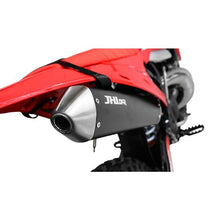 Load image into Gallery viewer, 10TEN-JHL TLX300
