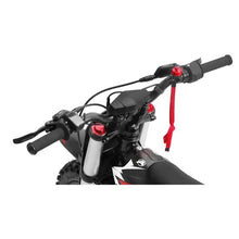 Load image into Gallery viewer, Amped A-MX 10" Black
