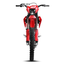 Load image into Gallery viewer, 10TEN-JHL MX250

