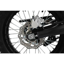Load image into Gallery viewer, 10TEN-JHL SX170
