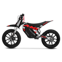 Load image into Gallery viewer, Amped A-MX 12" Black
