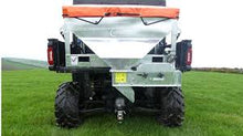 Load image into Gallery viewer, Chapman MF350 UTV Mounted Feeder  from Yorkshire All Terrain Vehicle Ltd2460Yorkshire All Terrain Vehicle Ltd
