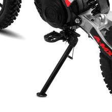 Load image into Gallery viewer, Amped A-MX 12" Black
