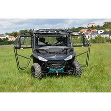 Load image into Gallery viewer, DFK FUGLEMAN UT6 FULL CAB
