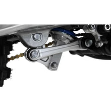 Load image into Gallery viewer, 10TEN-JHL LX250R
