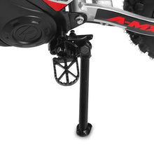 Load image into Gallery viewer, Amped A-MX 10" Black
