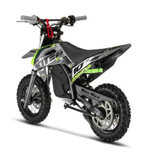 Load image into Gallery viewer, 10TEN MX-E ELECTRIC DIRT BIKE
