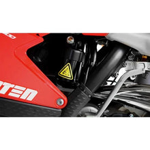 Load image into Gallery viewer, 10TEN-JHL TLX300

