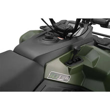 Load image into Gallery viewer, 10TEN 300U-T3 FOREST GREEN
