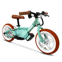 Load image into Gallery viewer, Amped A10 Pico 240w Electric Kids Balance Bike
