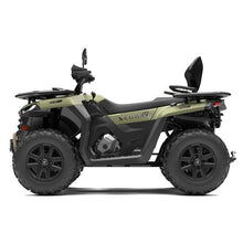 Load image into Gallery viewer, Segway AT5 L Metallic Green

