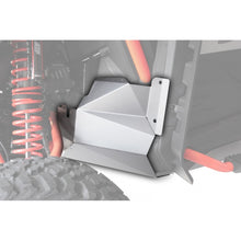 Load image into Gallery viewer, Footwell Protection Kit
