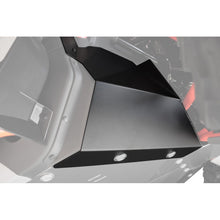 Load image into Gallery viewer, Footwell Protection Kit
