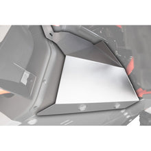 Load image into Gallery viewer, Footwell Protection Kit
