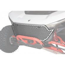 Load image into Gallery viewer, Radiator Protection
