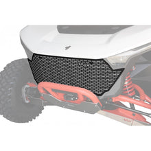 Load image into Gallery viewer, Radiator Protection
