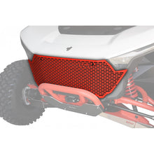 Load image into Gallery viewer, Radiator Protection
