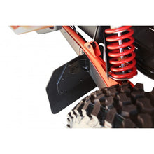 Load image into Gallery viewer, Rear Lower Mud Flaps Kit
