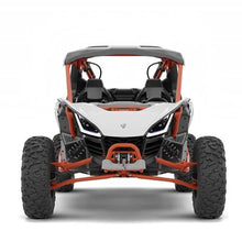 Load image into Gallery viewer, Segway Villain SX10 X White/Red
