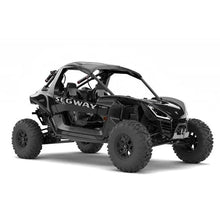 Load image into Gallery viewer, Segway Villain SX10 X Bold Black
