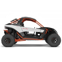Load image into Gallery viewer, Segway Villain SX10 X White/Red

