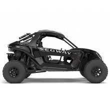 Load image into Gallery viewer, Segway Villain SX10 X Bold Black
