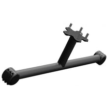 Load image into Gallery viewer, Spare Tire Carrier
