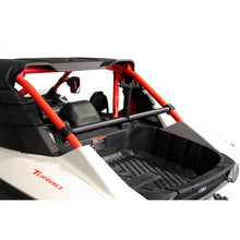 Load image into Gallery viewer, Spare Tire Carrier
