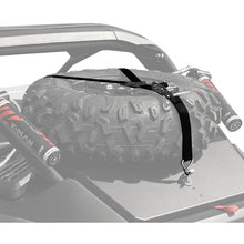 Load image into Gallery viewer, Spare Tire Y-STRAP
