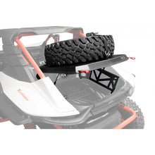 Load image into Gallery viewer, Trunk LID
