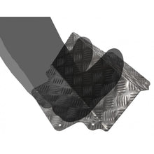 Load image into Gallery viewer, Universal Footrest
