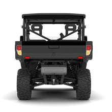 Load image into Gallery viewer, Segway UT6 Black/Black  from Yorkshire All Terrain Vehicle Ltd10900Yorkshire All Terrain Vehicle Ltd
