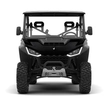 Load image into Gallery viewer, Segway UT6 Black/Black  from Yorkshire All Terrain Vehicle Ltd10900Yorkshire All Terrain Vehicle Ltd
