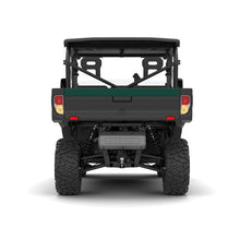 Load image into Gallery viewer, Segway UT6 Green/Black  from Yorkshire All Terrain Vehicle Ltd10900Yorkshire All Terrain Vehicle Ltd
