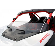 Load image into Gallery viewer, Windshield
