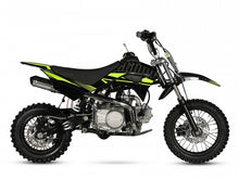Load image into Gallery viewer, Stomp Juicebox 90 Pit Bike  from Yorkshire All Terrain Vehicle Ltd799.00Yorkshire All Terrain Vehicle Ltd
