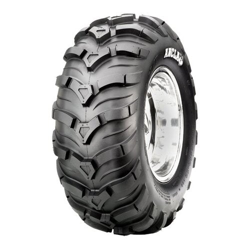 TYRE 26X11-12 ANCLA C9312 55J 6PR TL  from Yorkshire All Terrain Vehicle Ltd129Yorkshire All Terrain Vehicle Ltd