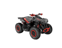 Load image into Gallery viewer, MY20 RENEGADE X XC 1000R  from Yorkshire All Terrain Vehicle Ltd14499Yorkshire All Terrain Vehicle Ltd
