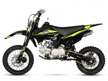 Load image into Gallery viewer, Superstomp 120R Pit Bike  from Yorkshire All Terrain Vehicle Ltd999Yorkshire All Terrain Vehicle Ltd
