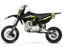 Load image into Gallery viewer, Stomp Z3R-140 Pit Bike  from Yorkshire All Terrain Vehicle Ltd1399Yorkshire All Terrain Vehicle Ltd

