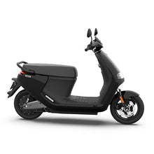Load image into Gallery viewer, Segway eScooter E110s Phantom Black Electric Scooter
