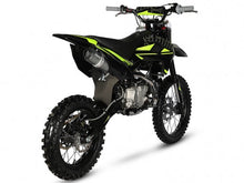 Load image into Gallery viewer, Stomp Z3-160 Pit Bike  from Yorkshire All Terrain Vehicle Ltd1349Yorkshire All Terrain Vehicle Ltd

