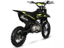 Load image into Gallery viewer, Superstomp 120R Pit Bike  from Yorkshire All Terrain Vehicle Ltd999Yorkshire All Terrain Vehicle Ltd
