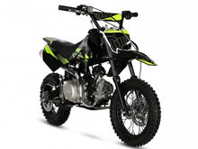 Load image into Gallery viewer, Stomp Juicebox 90 Pit Bike  from Yorkshire All Terrain Vehicle Ltd799.00Yorkshire All Terrain Vehicle Ltd
