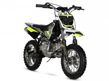 Load image into Gallery viewer, Stomp Minipit 65 Pit Bike  from Yorkshire All Terrain Vehicle Ltd899Yorkshire All Terrain Vehicle Ltd
