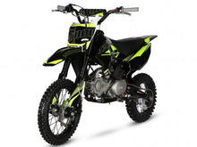 Load image into Gallery viewer, Superstomp 120R Pit Bike  from Yorkshire All Terrain Vehicle Ltd899.00Yorkshire All Terrain Vehicle Ltd
